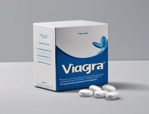 acheter viagra sur paris